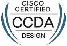 CCDA