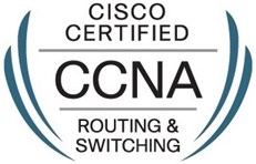 CCNA